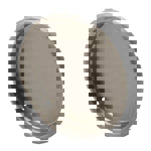 2-1/8 PCKT DR PULL SN 5 PK